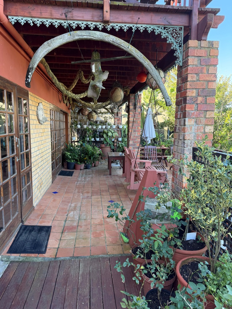 3 Bedroom Property for Sale in Mgwalana Eastern Cape
